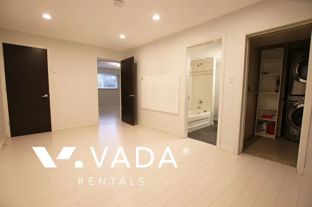 Kensington - 4 Bedroom House For Rent in Vancouver at 850 East 23rd Avenue, Vancouver, BC