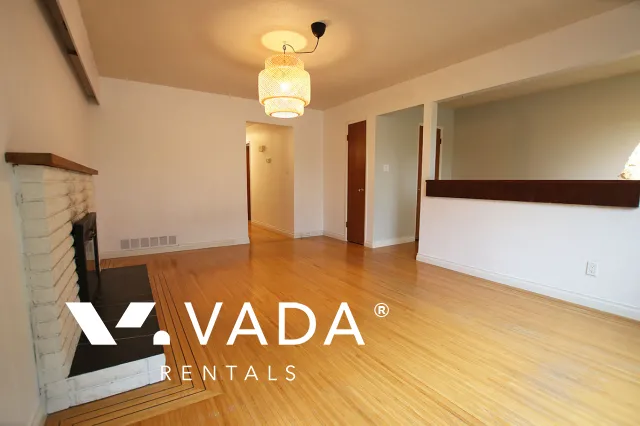 Kensington - 4 Bedroom House For Rent in Vancouver at 850 East 23rd Avenue, Vancouver, BC