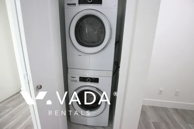 Fraser Landmark in Whalley - 1 Bedroom Apartment For Rent in Surrey at 106 - 9689 140 Street, Surrey, BC