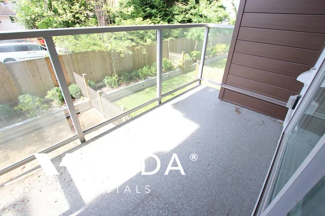 Fraser Landmark in Whalley - 1 Bedroom Apartment For Rent in Surrey at 106 - 9689 140 Street, Surrey, BC