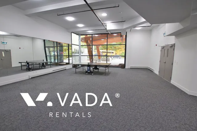 Fraser Landmark in Whalley - 1 Bedroom Apartment For Rent in Surrey at 106 - 9689 140 Street, Surrey, BC