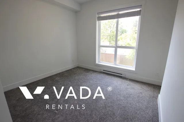 Fraser Landmark in Whalley - 1 Bedroom Apartment For Rent in Surrey at 106 - 9689 140 Street, Surrey, BC
