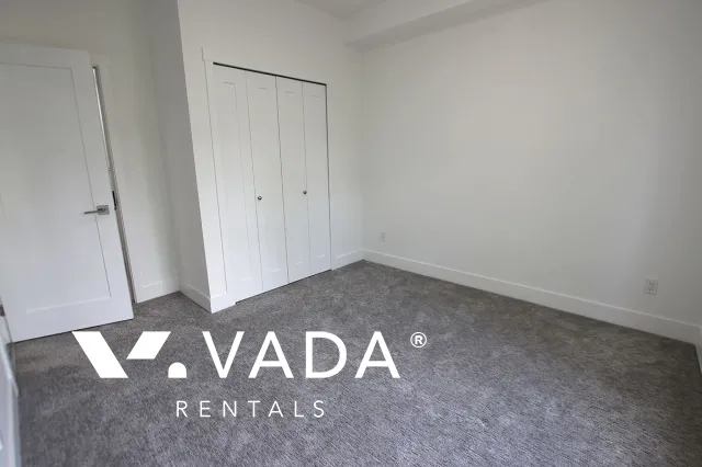 Fraser Landmark in Whalley - 1 Bedroom Apartment For Rent in Surrey at 106 - 9689 140 Street, Surrey, BC