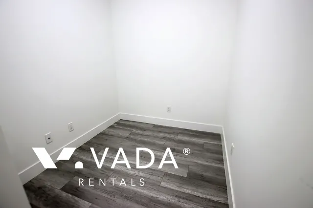 Fraser Landmark in Whalley - 1 Bedroom Apartment For Rent in Surrey at 106 - 9689 140 Street, Surrey, BC
