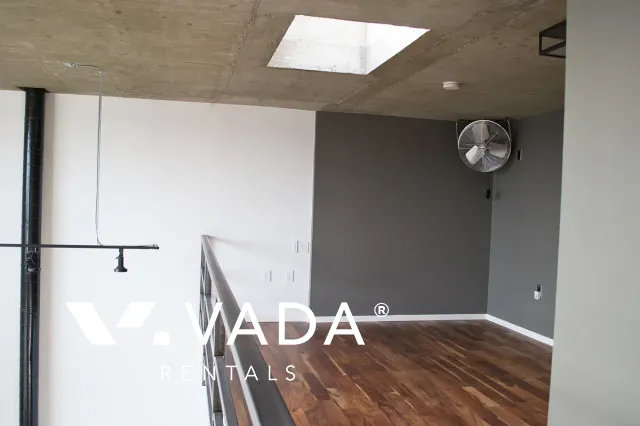 Van Horne in Gastown - 1 Bedroom Apartment For Rent in Vancouver at 816 - 22 East Cordova Street, Vancouver, BC