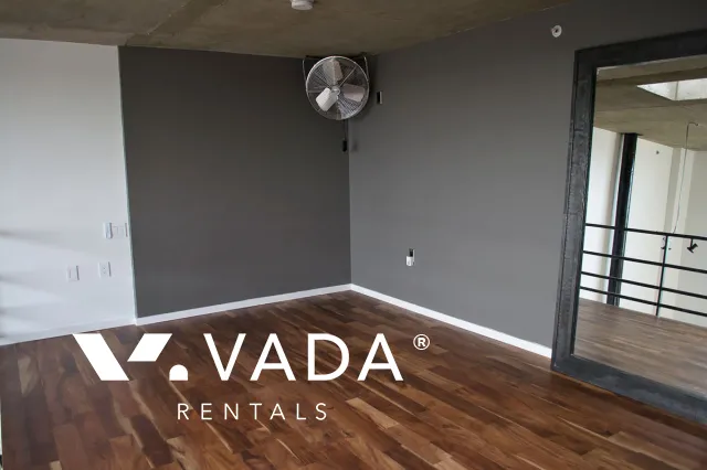 Van Horne in Gastown - 1 Bedroom Apartment For Rent in Vancouver at 816 - 22 East Cordova Street, Vancouver, BC