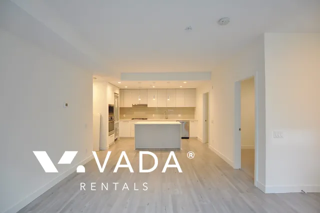 Ebb &amp; Flow in Pemberton Heights - 3 Bedroom Apartment For Rent in North Vancouver at 125 - 2035 Glenaire Drive, North Vancouver, BC