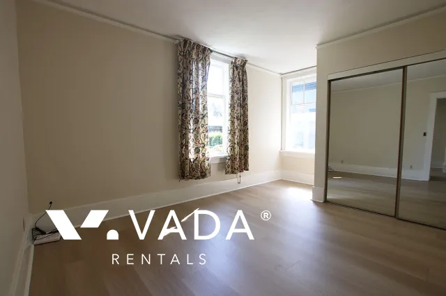 Point Grey - 3 Bedroom House For Rent in Vancouver at 4628 West 11th Avenue, Vancouver, BC