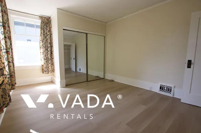 Point Grey - 3 Bedroom House For Rent in Vancouver at 4628 West 11th Avenue, Vancouver, BC