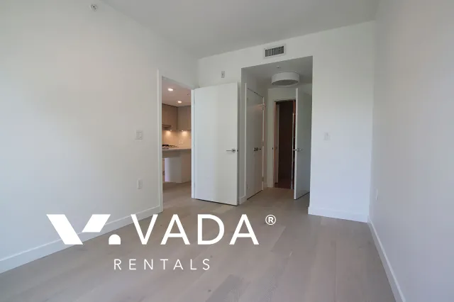 Savoy at Queen Elizabeth Park in Cambie - 1 Bedroom Apartment For Rent in Vancouver at 210 - 4240 Cambie Street, Vancouver, BC, V5Z 0K6