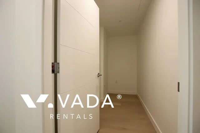Savoy at Queen Elizabeth Park in Cambie - 1 Bedroom Apartment For Rent in Vancouver at 210 - 4240 Cambie Street, Vancouver, BC, V5Z 0K6