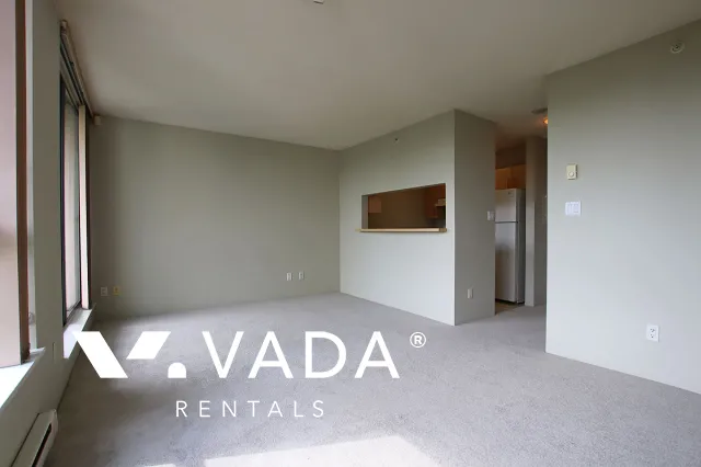 Nexus in Renfrew Collingwood - 1 Bedroom Apartment For Rent in Vancouver at 517 - 3588 Crowley Drive, Vancouver, BC, V5R 6H3