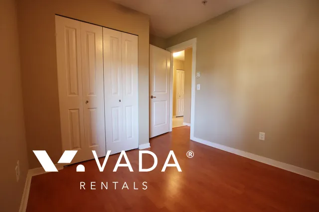 Meridian Gate in West Cambie - 2 Bedroom Apartment For Rent in Richmond at 321 - 9288 Odlin Road, Richmond, BC, V6X 0C3