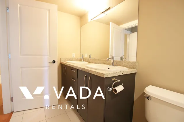 Meridian Gate in West Cambie - 2 Bedroom Apartment For Rent in Richmond at 321 - 9288 Odlin Road, Richmond, BC, V6X 0C3