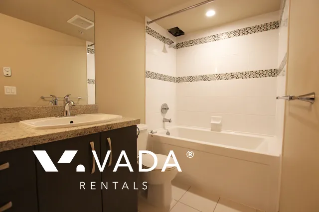 Meridian Gate in West Cambie - 2 Bedroom Apartment For Rent in Richmond at 321 - 9288 Odlin Road, Richmond, BC, V6X 0C3