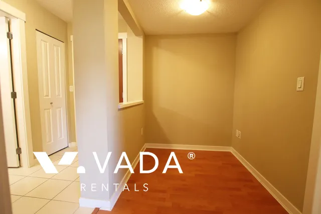 Meridian Gate in West Cambie - 2 Bedroom Apartment For Rent in Richmond at 321 - 9288 Odlin Road, Richmond, BC, V6X 0C3