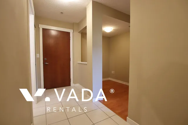 Meridian Gate in West Cambie - 2 Bedroom Apartment For Rent in Richmond at 321 - 9288 Odlin Road, Richmond, BC, V6X 0C3