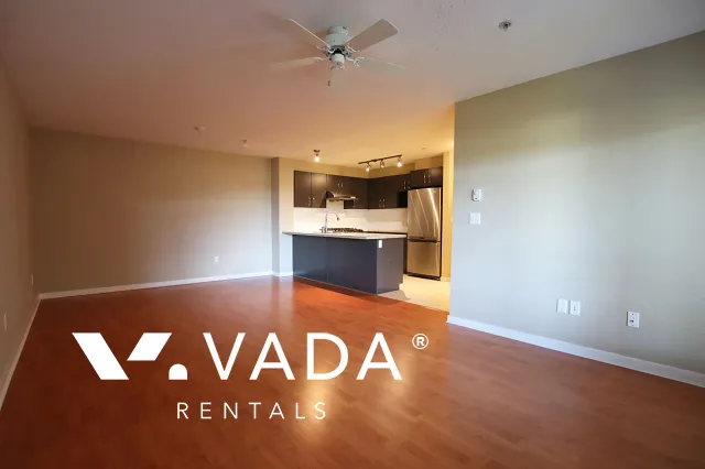 Meridian Gate in West Cambie - 2 Bedroom Apartment For Rent in Richmond at 321 - 9288 Odlin Road, Richmond, BC, V6X 0C3