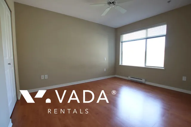 Meridian Gate in West Cambie - 2 Bedroom Apartment For Rent in Richmond at 321 - 9288 Odlin Road, Richmond, BC, V6X 0C3