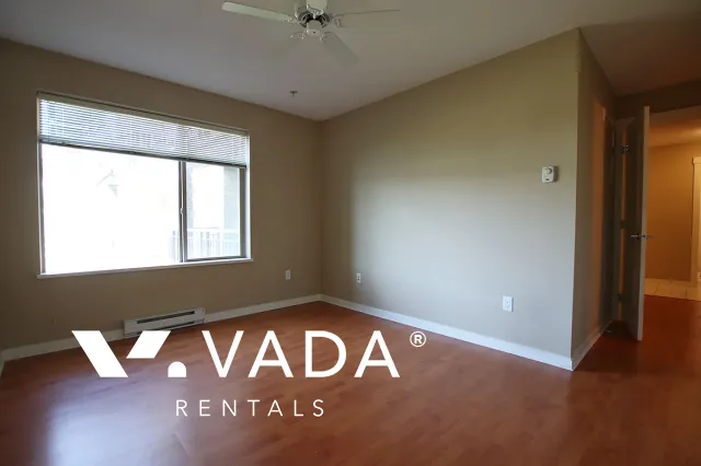 Meridian Gate in West Cambie - 2 Bedroom Apartment For Rent in Richmond at 321 - 9288 Odlin Road, Richmond, BC, V6X 0C3