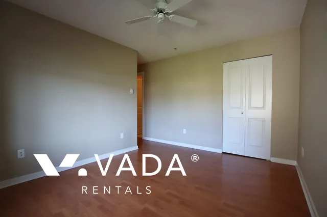 Meridian Gate in West Cambie - 2 Bedroom Apartment For Rent in Richmond at 321 - 9288 Odlin Road, Richmond, BC, V6X 0C3