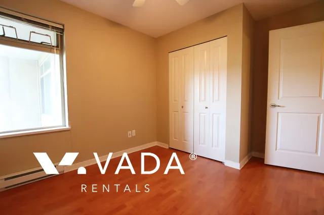 Meridian Gate in West Cambie - 2 Bedroom Apartment For Rent in Richmond at 321 - 9288 Odlin Road, Richmond, BC, V6X 0C3