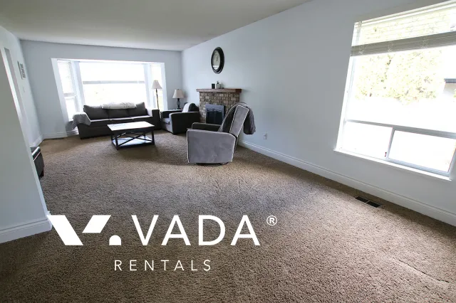 Langley City - 3 Bedroom House For Rent in Langley at 19980 48a Avenue, Langley, BC