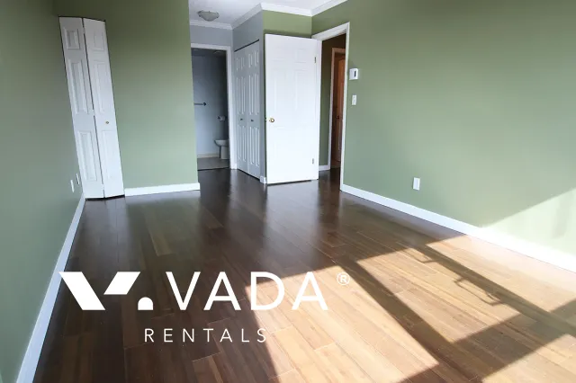 Panorama Gardens in Hastings Sunrise - 2 Bedroom Apartment For Rent in Vancouver at 1104 - 1833 Frances Street, Vancouver, BC