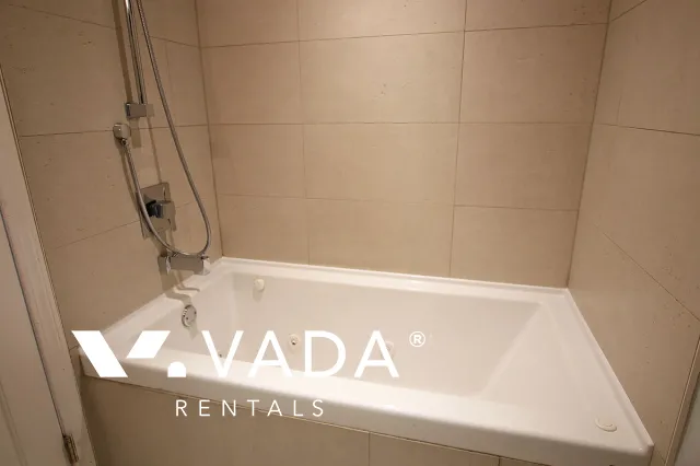 Panorama Gardens in Hastings Sunrise - 2 Bedroom Apartment For Rent in Vancouver at 1104 - 1833 Frances Street, Vancouver, BC