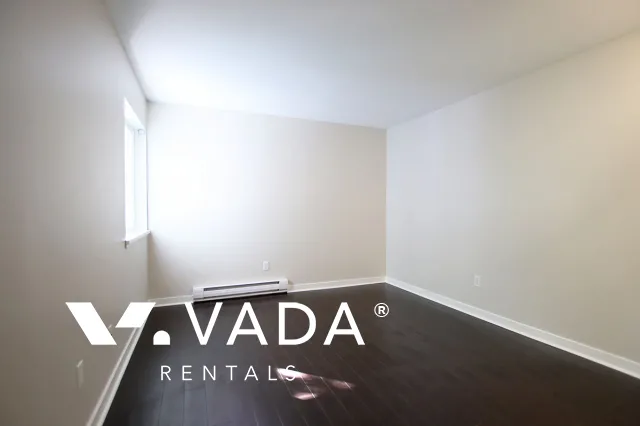 The Brambleberry in The West End - 1 Bedroom Apartment For Rent in Vancouver at 204 - 1396 Burnaby Street, Vancouver, BC, V6E 1P9