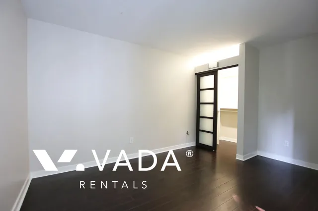 The Brambleberry in The West End - 1 Bedroom Apartment For Rent in Vancouver at 204 - 1396 Burnaby Street, Vancouver, BC, V6E 1P9