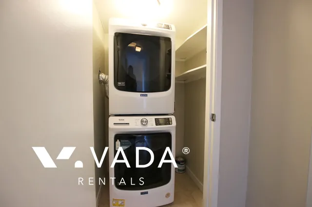 The Brambleberry in The West End - 1 Bedroom Apartment For Rent in Vancouver at 204 - 1396 Burnaby Street, Vancouver, BC, V6E 1P9