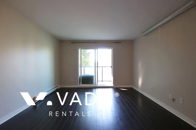 The Brambleberry in The West End - 1 Bedroom Apartment For Rent in Vancouver at 204 - 1396 Burnaby Street, Vancouver, BC, V6E 1P9