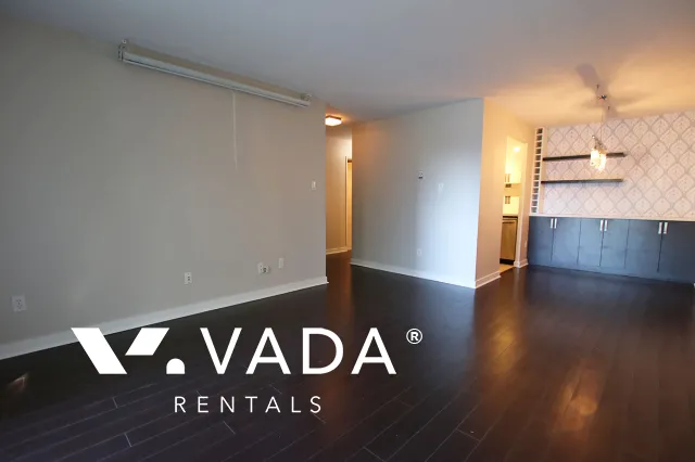 The Brambleberry in The West End - 1 Bedroom Apartment For Rent in Vancouver at 204 - 1396 Burnaby Street, Vancouver, BC, V6E 1P9