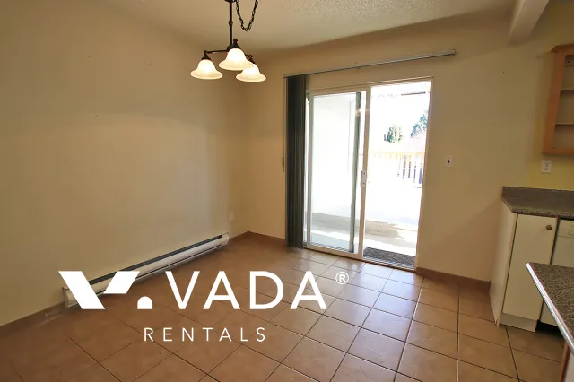 Burquitlam - Unfurnished, Pet Friendly, 3 Bed 2.5 Bath House For Rent at 774 Clarke, Coquitlam Burquitlam - Unfurnished, Pet Friendly, 3 Bed 2.5 Bath House For Rent at 774 Clarke, Coquitlam