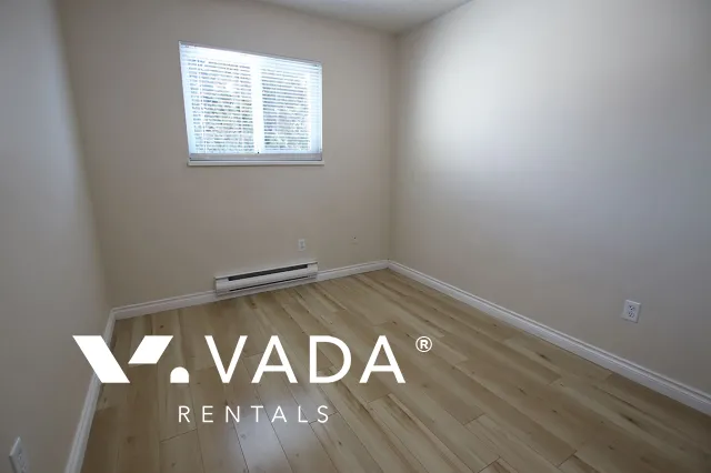 Burquitlam - Unfurnished, Pet Friendly, 3 Bed 2.5 Bath House For Rent at 774 Clarke, Coquitlam Burquitlam - Unfurnished, Pet Friendly, 3 Bed 2.5 Bath House For Rent at 774 Clarke, Coquitlam