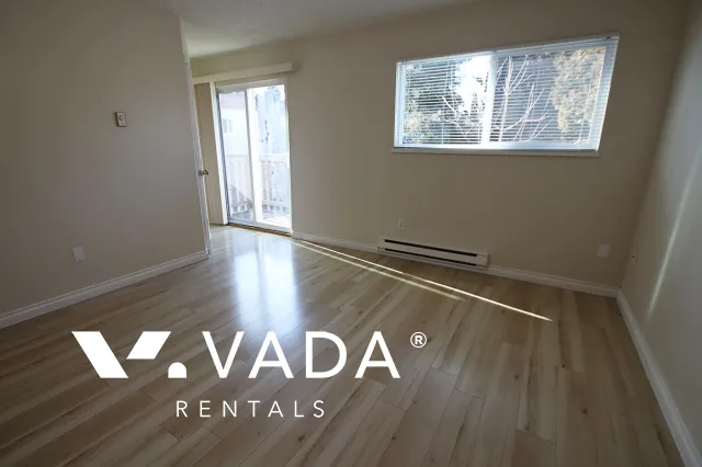 Burquitlam - Unfurnished, Pet Friendly, 3 Bed 2.5 Bath House For Rent at 774 Clarke, Coquitlam Burquitlam - Unfurnished, Pet Friendly, 3 Bed 2.5 Bath House For Rent at 774 Clarke, Coquitlam