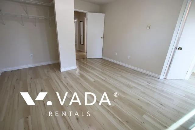 Burquitlam - Unfurnished, Pet Friendly, 3 Bed 2.5 Bath House For Rent at 774 Clarke, Coquitlam Burquitlam - Unfurnished, Pet Friendly, 3 Bed 2.5 Bath House For Rent at 774 Clarke, Coquitlam
