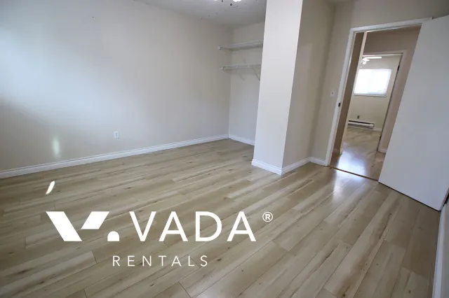 Burquitlam - Unfurnished, Pet Friendly, 3 Bed 2.5 Bath House For Rent at 774 Clarke, Coquitlam Burquitlam - Unfurnished, Pet Friendly, 3 Bed 2.5 Bath House For Rent at 774 Clarke, Coquitlam