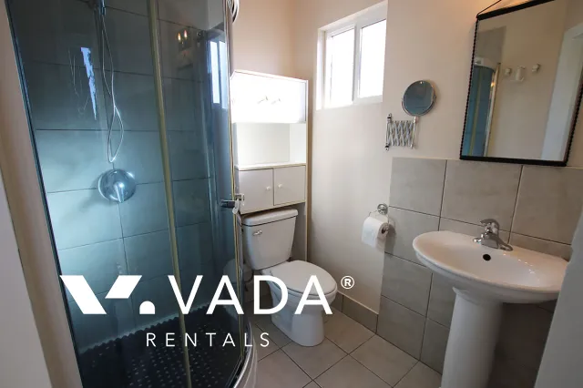 Burquitlam - Unfurnished, Pet Friendly, 3 Bed 2.5 Bath House For Rent at 774 Clarke, Coquitlam Burquitlam - Unfurnished, Pet Friendly, 3 Bed 2.5 Bath House For Rent at 774 Clarke, Coquitlam