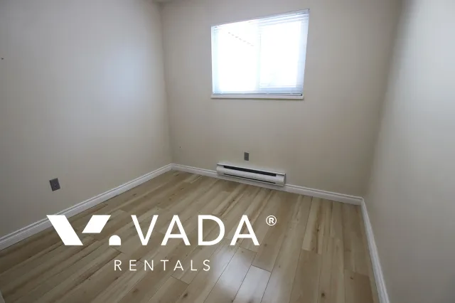 Burquitlam - Unfurnished, Pet Friendly, 3 Bed 2.5 Bath House For Rent at 774 Clarke, Coquitlam Burquitlam - Unfurnished, Pet Friendly, 3 Bed 2.5 Bath House For Rent at 774 Clarke, Coquitlam