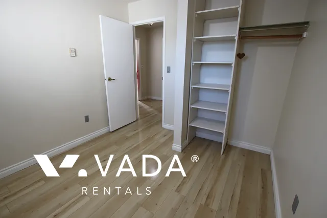 Burquitlam - Unfurnished, Pet Friendly, 3 Bed 2.5 Bath House For Rent at 774 Clarke, Coquitlam Burquitlam - Unfurnished, Pet Friendly, 3 Bed 2.5 Bath House For Rent at 774 Clarke, Coquitlam