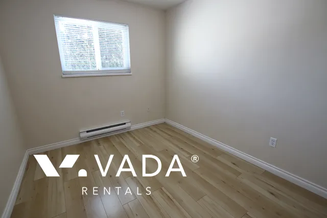 Burquitlam - Unfurnished, Pet Friendly, 3 Bed 2.5 Bath House For Rent at 774 Clarke, Coquitlam Burquitlam - Unfurnished, Pet Friendly, 3 Bed 2.5 Bath House For Rent at 774 Clarke, Coquitlam