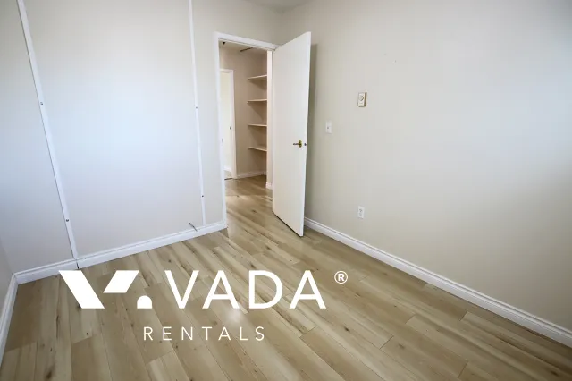 Burquitlam - Unfurnished, Pet Friendly, 3 Bed 2.5 Bath House For Rent at 774 Clarke, Coquitlam Burquitlam - Unfurnished, Pet Friendly, 3 Bed 2.5 Bath House For Rent at 774 Clarke, Coquitlam