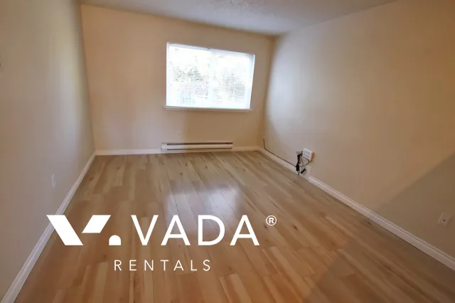 Burquitlam - Unfurnished, Pet Friendly, 3 Bed 2.5 Bath House For Rent at 774 Clarke, Coquitlam Burquitlam - Unfurnished, Pet Friendly, 3 Bed 2.5 Bath House For Rent at 774 Clarke, Coquitlam