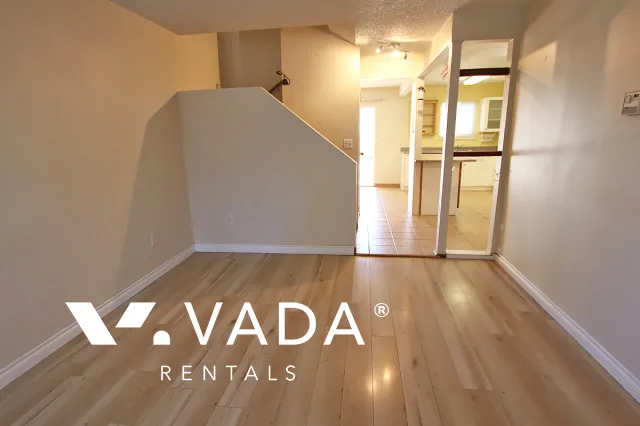 Burquitlam - Unfurnished, Pet Friendly, 3 Bed 2.5 Bath House For Rent at 774 Clarke, Coquitlam Burquitlam - Unfurnished, Pet Friendly, 3 Bed 2.5 Bath House For Rent at 774 Clarke, Coquitlam