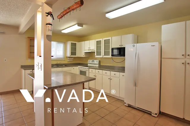Burquitlam - Unfurnished, Pet Friendly, 3 Bed 2.5 Bath House For Rent at 774 Clarke, Coquitlam Burquitlam - Unfurnished, Pet Friendly, 3 Bed 2.5 Bath House For Rent at 774 Clarke, Coquitlam