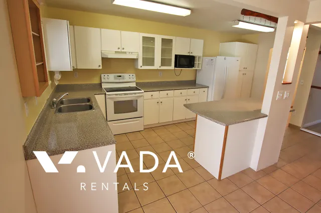 Burquitlam - Unfurnished, Pet Friendly, 3 Bed 2.5 Bath House For Rent at 774 Clarke, Coquitlam Burquitlam - Unfurnished, Pet Friendly, 3 Bed 2.5 Bath House For Rent at 774 Clarke, Coquitlam