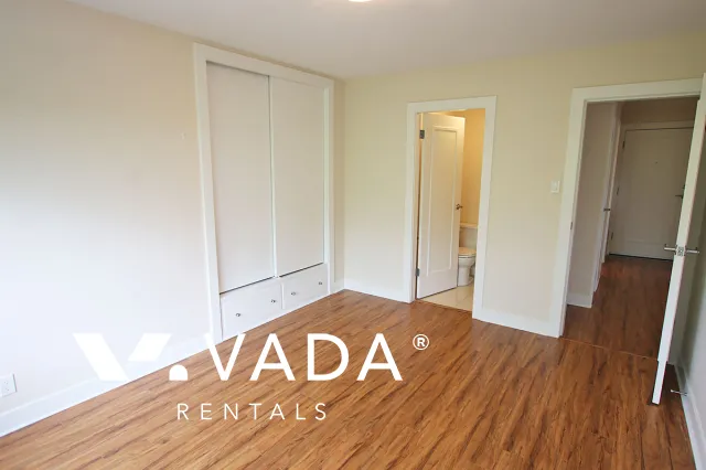 Aish Place in Kerrisdale - 2 Bedroom Apartment For Rent in Vancouver at 401 - 5926 Yew Street, Vancouver, BC