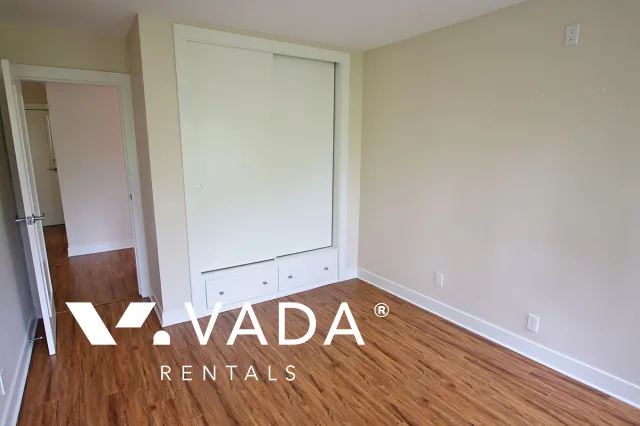 Aish Place in Kerrisdale - 2 Bedroom Apartment For Rent in Vancouver at 401 - 5926 Yew Street, Vancouver, BC